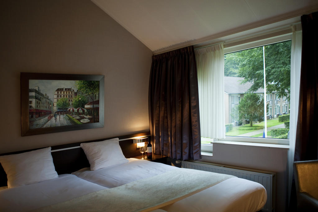 Hof Van Putten Habitación foto